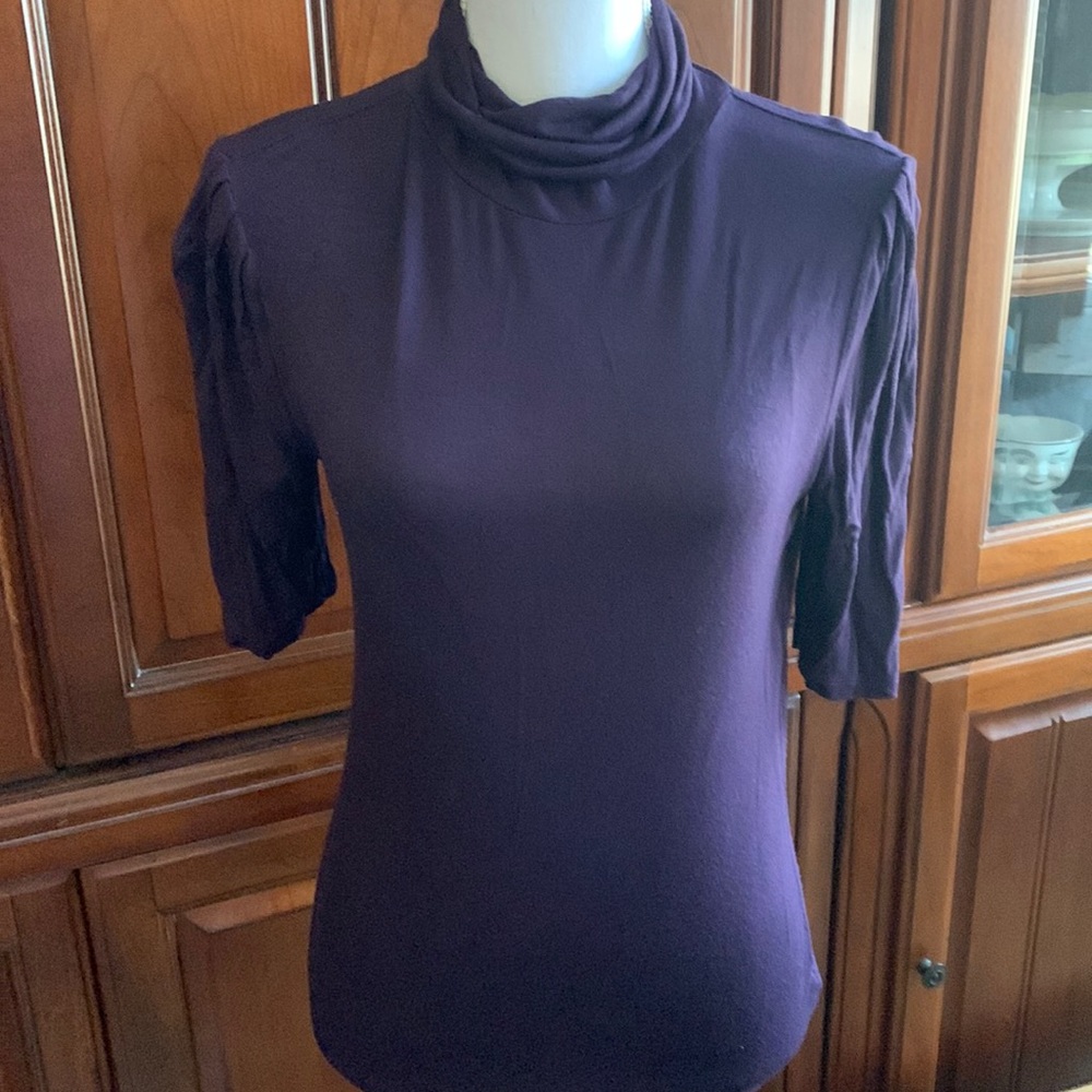 Ladies Gianni Bono top